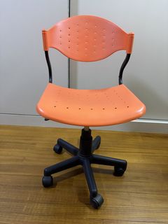(Category: ) located in . Submitted by crystal_lemon (Listing ID 1457462546, Image 1). Description: .