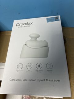（分類：）位於 。 由 curry138 提交（商品編號 1457357890，圖片 1）。簡介： 。