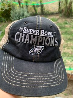 (Category: ) located in . Submitted by nics_thrift (Listing ID 1457376579, Image 1). Description: .