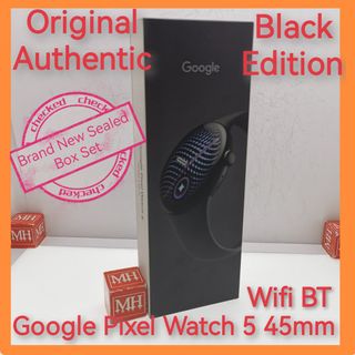 (Category: ) located in . Submitted by mobilehardware (Listing ID 1448847613, Image 1). Description: .