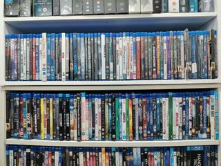 (Category: ) located in . Submitted by newsoonbee (Listing ID 1430828550, Image 1). Description: .