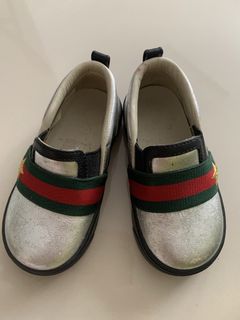 (Category: ) located in . Submitted by preloved_shila (Listing ID 1457403676, Image 1). Description: .