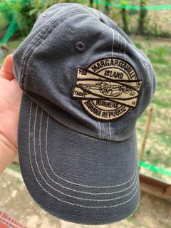 (Category: ) located in . Submitted by nics_thrift (Listing ID 1457380479, Image 1). Description: .