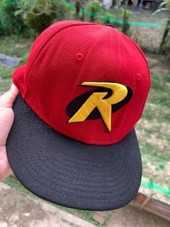 (Category: ) located in . Submitted by nics_thrift (Listing ID 1457375701, Image 1). Description: .