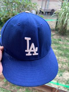(Category: ) located in . Submitted by nics_thrift (Listing ID 1457383413, Image 1). Description: .