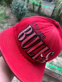 (Category: ) located in . Submitted by nics_thrift (Listing ID 1457378526, Image 1). Description: .