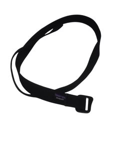 (Category: ) located in . Submitted by Rarshop (Listing ID 1457494891, Image 1). Description: .