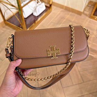 (Category: ) located in . Submitted by ashongsstore (Listing ID 1457330971, Image 1). Description: .