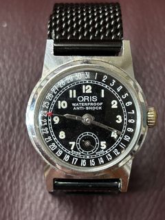 （分類：）位於 。 由 wingcheungLau 提交（商品編號 1457342267，圖片 1）。簡介： 。