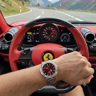 (Category: ) located in . Submitted by anotherwatchstore (Listing ID 1457363861, Image 1). Description: .
