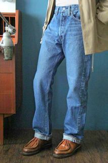 （分類：）位於 。 由 denimfamily 提交（商品編號 1457416329，圖片 1）。簡介： 。