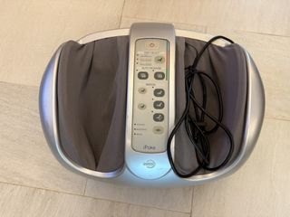 （分類：）位於 。 由 waicheng0615 提交（商品編號 1457367380，圖片 1）。簡介： 。