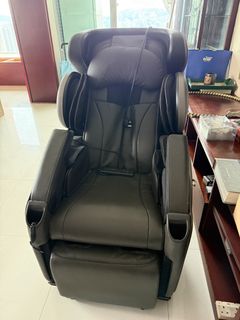 （分類：）位於 。 由 candycheng68028 提交（商品編號 1457390643，圖片 1）。簡介： 。