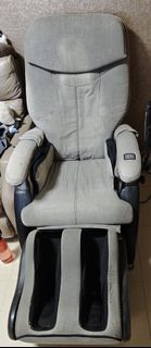 （分類：）位於 。 由 mayhhhh 提交（商品編號 1457460358，圖片 1）。簡介： 。