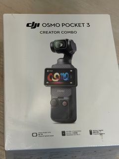 由 hohoho0604 (刊登 ID 1457478973，圖片 1) 提交，位於 的 (類別：)，說明：。