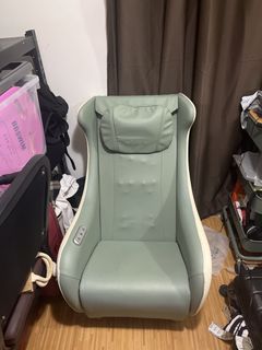 （分類：）位於 。 由 1314toby 提交（商品編號 1457366575，圖片 1）。簡介： 。