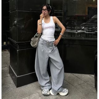 (Category: ) located in . Submitted by ll.vivian. (Listing ID 1457499825, Image 1). Description: .
