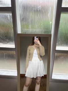 (Kategori: ) berada di . Dikirim oleh dearanastasia (ID iklan 1457462786, Gambar 1). Deskripsi: .