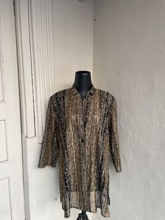 (Kategori: ) berada di . Dikirim oleh shopibisadong (ID iklan 1457471424, Gambar 1). Deskripsi: .