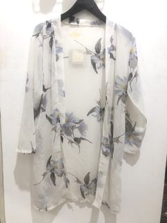 (Kategori: ) berada di . Dikirim oleh allstuff_11 (ID iklan 1457501044, Gambar 1). Deskripsi: .