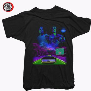 (Category: ) located in . Submitted by thegoodweekendtshirt (Listing ID 1457431256, Image 1). Description: .