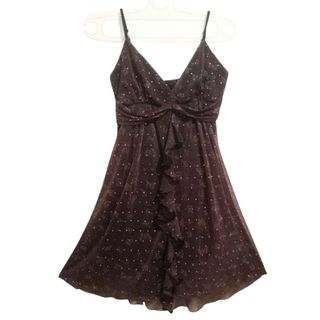 (Kategori: ) berada di . Dikirim oleh springloved (ID iklan 1457449872, Gambar 1). Deskripsi: .