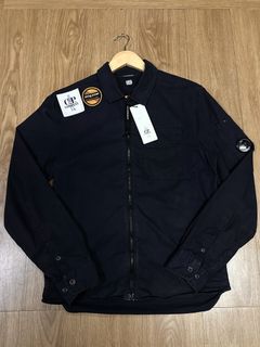 (Category: ) located in . Submitted by affiq.store2 (Listing ID 1457446560, Image 1). Description: .