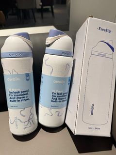 （分類：）位於 。 由 kawinglauu 提交（商品編號 1457515322，圖片 1）。簡介： 。