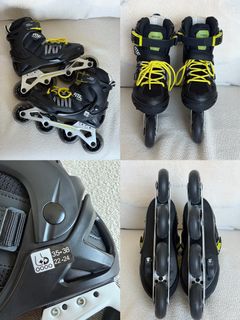 （分類：）位於 。 由 bochihusky 提交（商品編號 1457384292，圖片 1）。簡介： 。