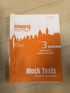 （分類：）位於 。 由 ottt.t 提交（商品編號 1457476713，圖片 1）。簡介： 。