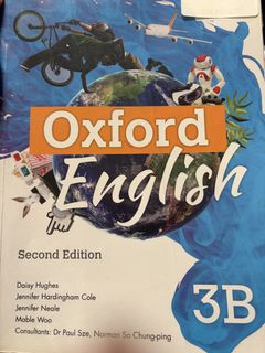 （分類：）位於 。 由 ttyl903974 提交（商品編號 1457333031，圖片 1）。簡介： 。