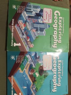 （分類：）位於 。 由 oondkijo 提交（商品編號 1457418082，圖片 1）。簡介： 。