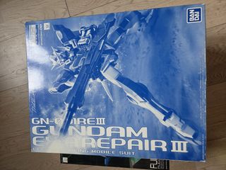 （分類：）位於 。 由 dbw21200 提交（商品編號 1457424103，圖片 1）。簡介： 。