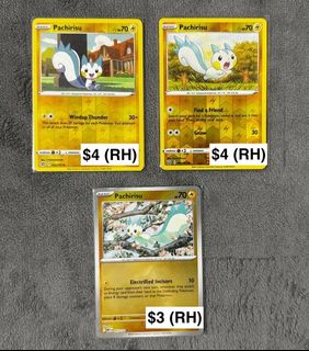 (Category: ) located in . Submitted by bubblegumx (Listing ID 1449683349, Image 1). Description: .