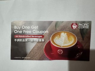（分類：）位於 。 由 simone0078 提交（商品編號 1457360405，圖片 1）。簡介： 。