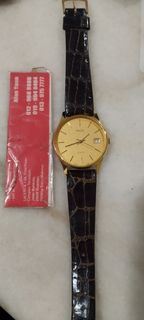 (Category: ) located in . Submitted by submariner966 (Listing ID 1457508374, Image 1). Description: .