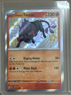 (Category: ) located in . Submitted by dragger1408 (Listing ID 1457367368, Image 1). Description: .