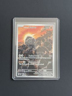 (Category: ) located in . Submitted by goodpricetcg (Listing ID 1457370730, Image 1). Description: .