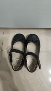 （分類：）位於 。 由 kandckyeah 提交（商品編號 1457468780，圖片 1）。簡介： 。