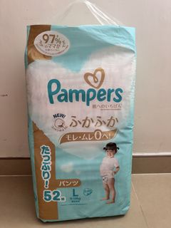 （分類：）位於 。 由 fish_234 提交（商品編號 1457386660，圖片 1）。簡介： 。