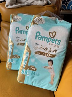 （分類：）位於 。 由 lawrence_1012 提交（商品編號 1457343980，圖片 1）。簡介： 。