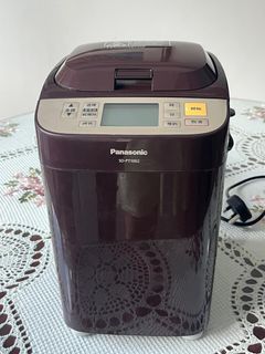 （分類：）位於 。 由 riverbankcity 提交（商品編號 1457420178，圖片 1）。簡介： 。