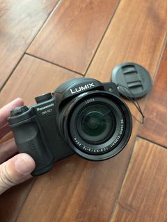 （分類：）位於 。 由 paddpadd 提交（商品編號 1457455424，圖片 1）。簡介： 。