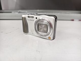 （分類：）位於 。 由 gcgoobi 提交（商品編號 1457515243，圖片 1）。簡介： 。