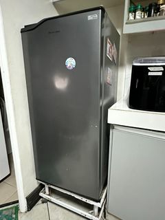 (Category: ) located in . Submitted by aldabog652 (Listing ID 1457454054, Image 1). Description: .