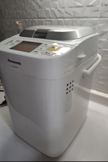 （分類：）位於 。 由 royalcat_97 提交（商品編號 1457350193，圖片 1）。簡介： 。