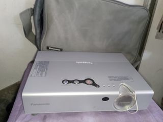 (Kategori: ) berada di . Dikirim oleh hutama.waserda (ID iklan 1457377388, Gambar 1). Deskripsi: .