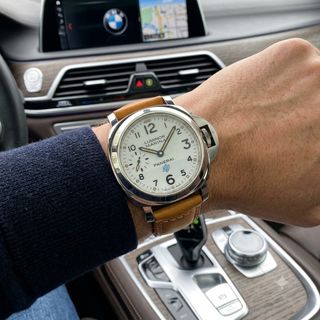 (Category: ) located in . Submitted by anotherwatchstore (Listing ID 1457412673, Image 1). Description: .