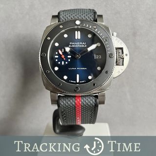 Swiss & Japanese Creations Collection item 1