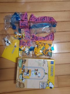 （分類：）位於 。 由 HustlinAllDay 提交（商品編號 1457331072，圖片 1）。簡介： 。